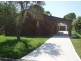 Killarney Vale NSW 2261