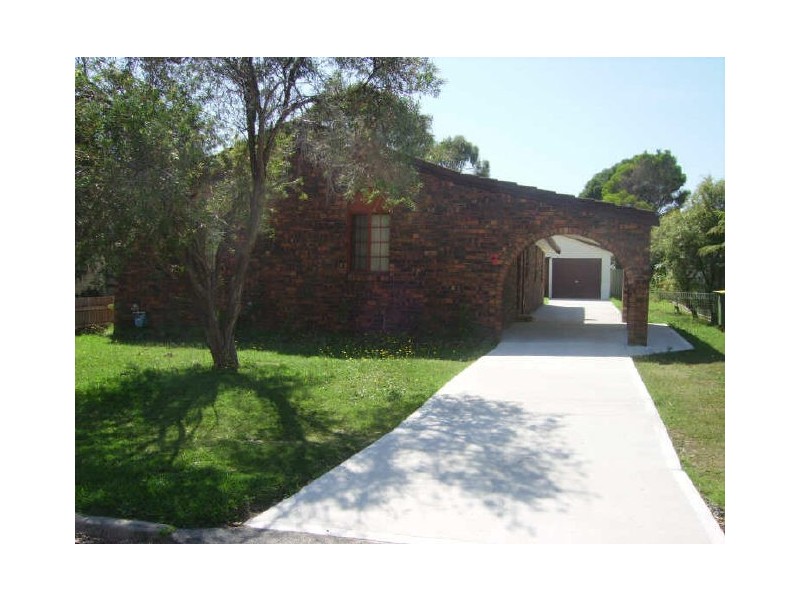 Killarney Vale NSW 2261