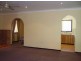 Killarney Vale NSW 2261