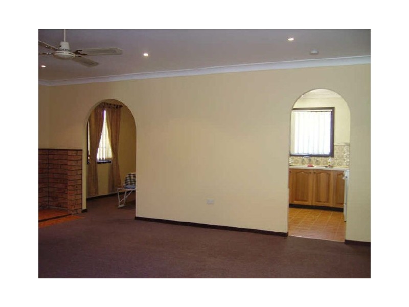 Killarney Vale NSW 2261