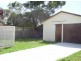 Killarney Vale NSW 2261