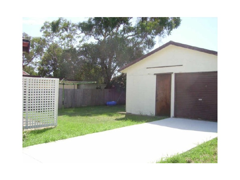 Killarney Vale NSW 2261