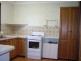 Killarney Vale NSW 2261