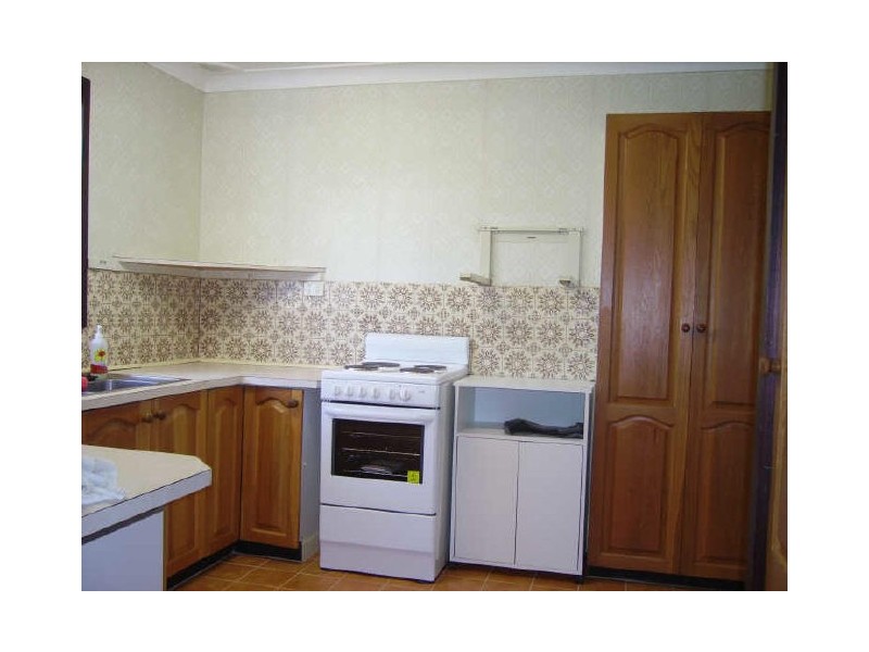 Killarney Vale NSW 2261