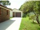 Killarney Vale NSW 2261