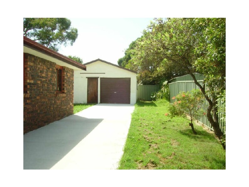 Killarney Vale NSW 2261