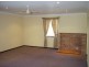 Killarney Vale NSW 2261
