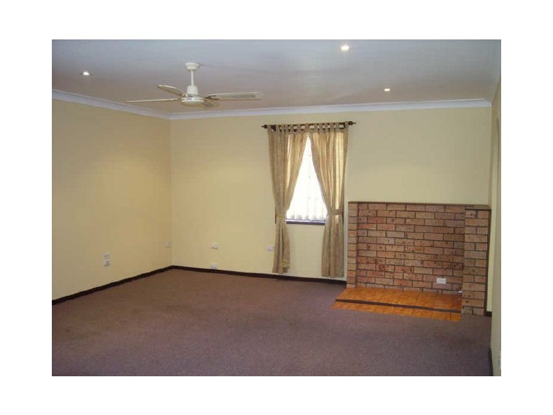 Killarney Vale NSW 2261