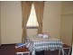 Killarney Vale NSW 2261