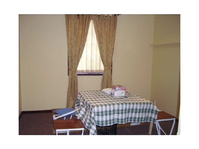 Killarney Vale NSW 2261