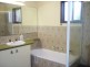 Killarney Vale NSW 2261