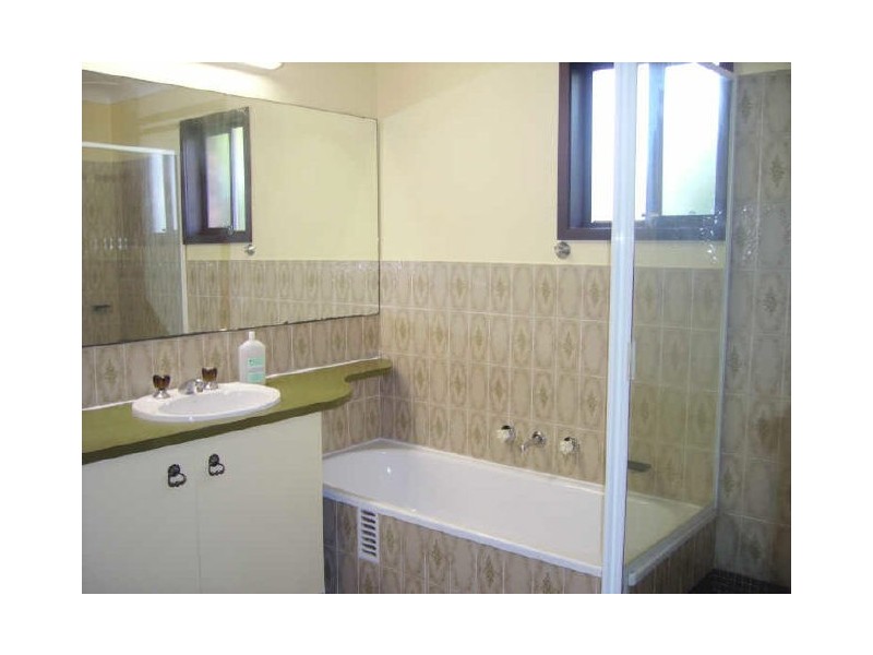 Killarney Vale NSW 2261