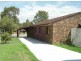 Killarney Vale NSW 2261