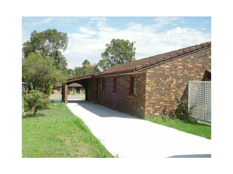 Killarney Vale NSW 2261