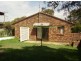 Killarney Vale NSW 2261