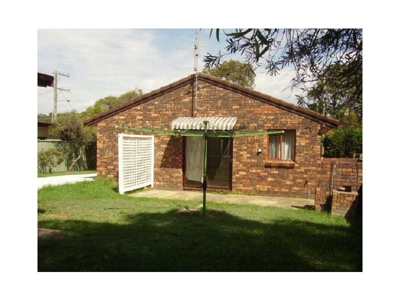 Killarney Vale NSW 2261