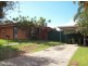2 Pamela Close, Bateau Bay NSW 2261