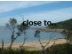 2 Pamela Close, Bateau Bay NSW 2261