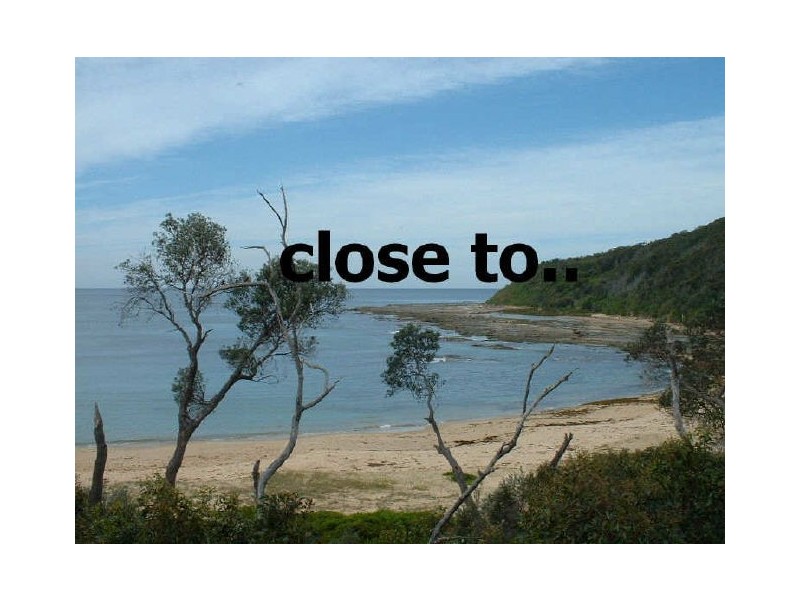 2 Pamela Close, Bateau Bay NSW 2261