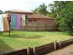2 Pamela Close, Bateau Bay NSW 2261