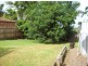 2 Pamela Close, Bateau Bay NSW 2261