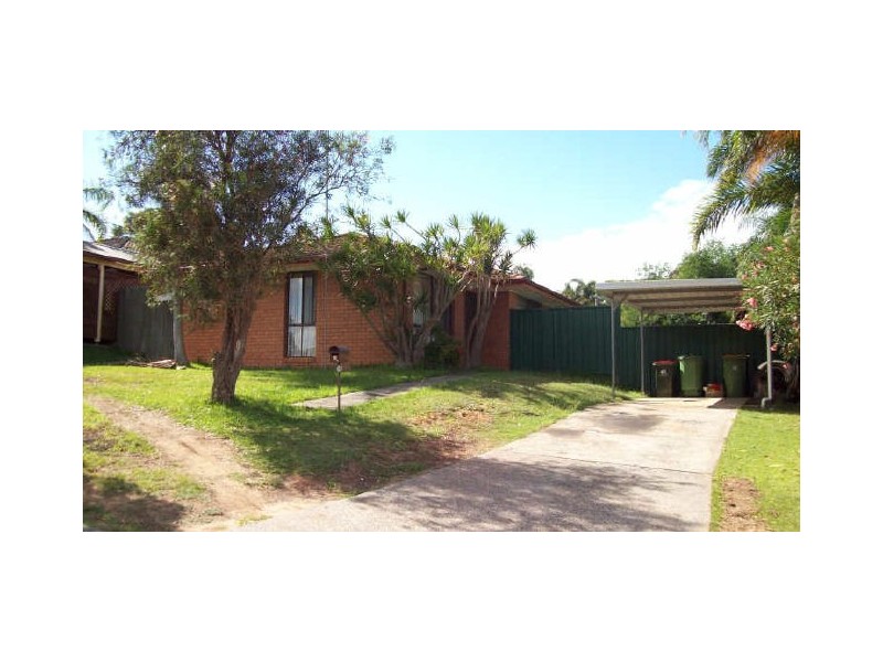 2 Pamela Close, Bateau Bay NSW 2261