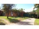 2 Pamela Close, Bateau Bay NSW 2261