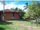 2 Pamela Close, Bateau Bay NSW 2261
