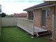 Long Jetty NSW 2261