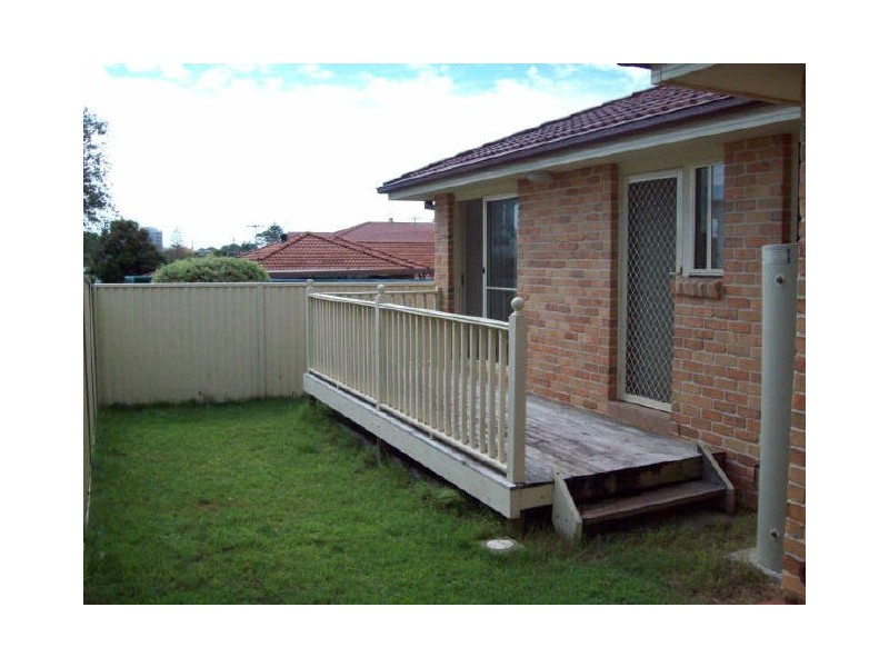 Long Jetty NSW 2261