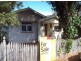 23 Elsiemer Street, Long Jetty NSW 2261