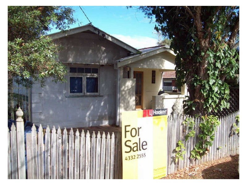 23 Elsiemer Street, Long Jetty NSW 2261