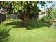 23 Elsiemer Street, Long Jetty NSW 2261