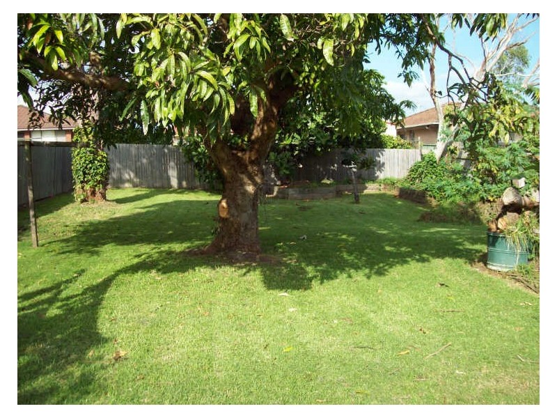 23 Elsiemer Street, Long Jetty NSW 2261