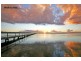 23 Elsiemer Street, Long Jetty NSW 2261