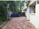 23 Elsiemer Street, Long Jetty NSW 2261
