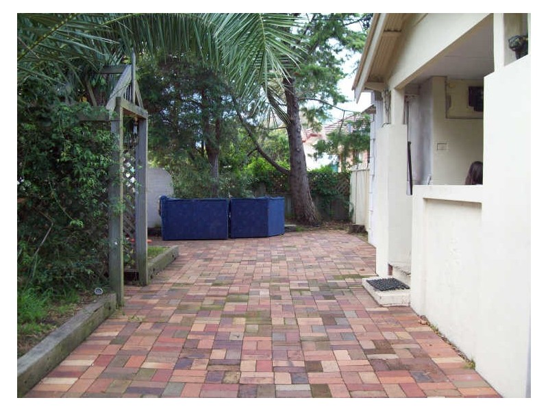 23 Elsiemer Street, Long Jetty NSW 2261