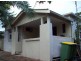 23 Elsiemer Street, Long Jetty NSW 2261