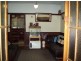 23 Elsiemer Street, Long Jetty NSW 2261