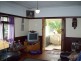 23 Elsiemer Street, Long Jetty NSW 2261