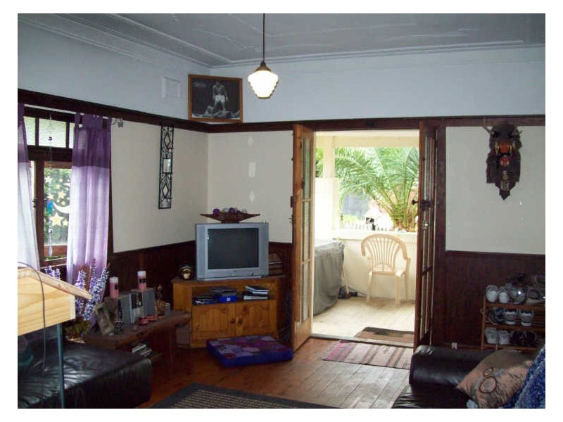 23 Elsiemer Street, Long Jetty NSW 2261