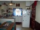 23 Elsiemer Street, Long Jetty NSW 2261