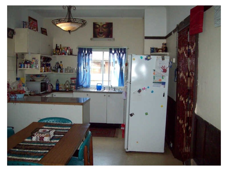 23 Elsiemer Street, Long Jetty NSW 2261