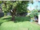 23 Elsiemer Street, Long Jetty NSW 2261