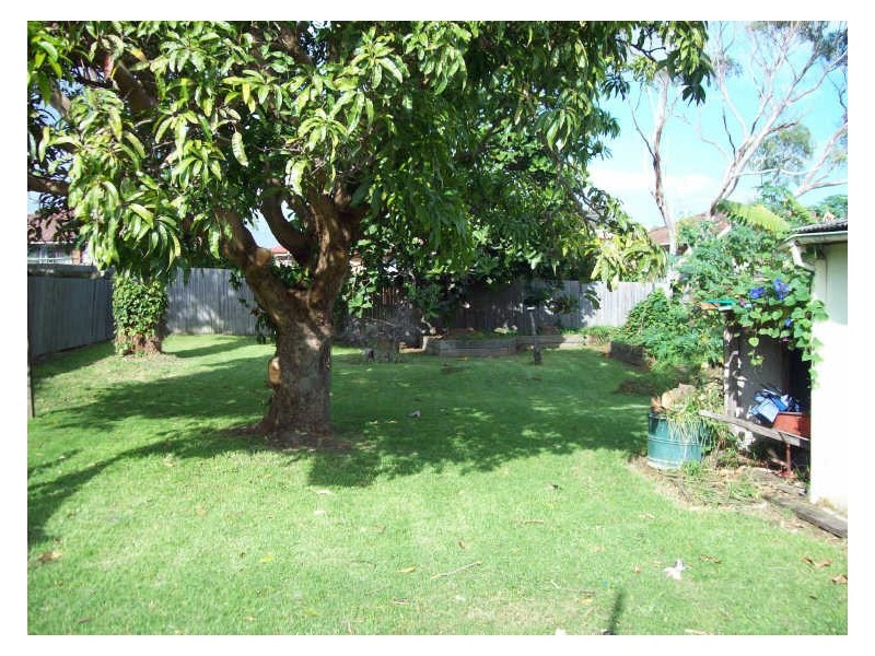23 Elsiemer Street, Long Jetty NSW 2261