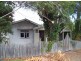 23 Elsiemer Street, Long Jetty NSW 2261