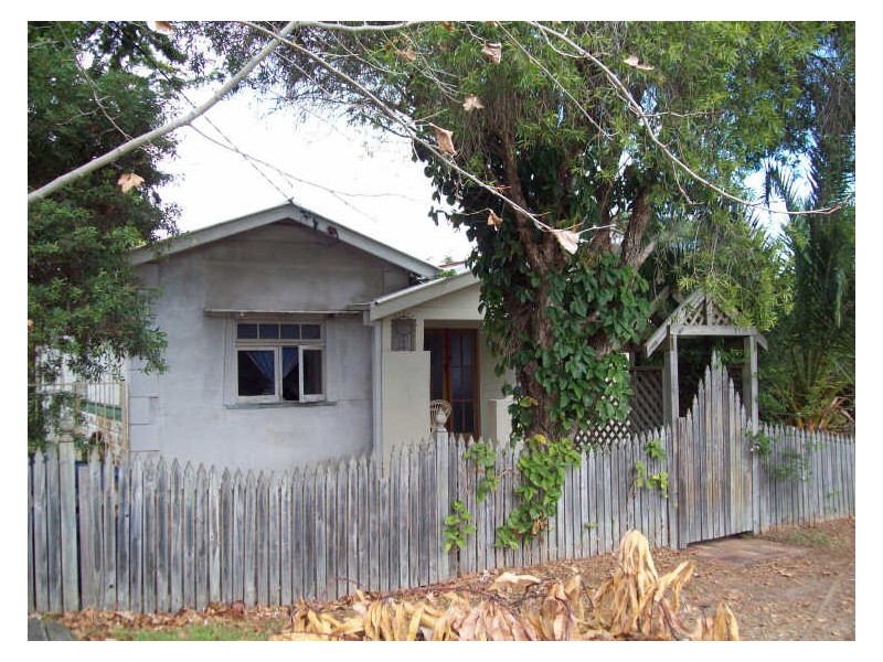 23 Elsiemer Street, Long Jetty NSW 2261