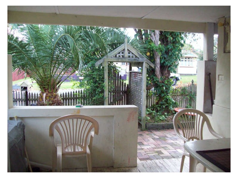 23 Elsiemer Street, Long Jetty NSW 2261