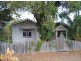 23 Elsiemer Street, Long Jetty NSW 2261