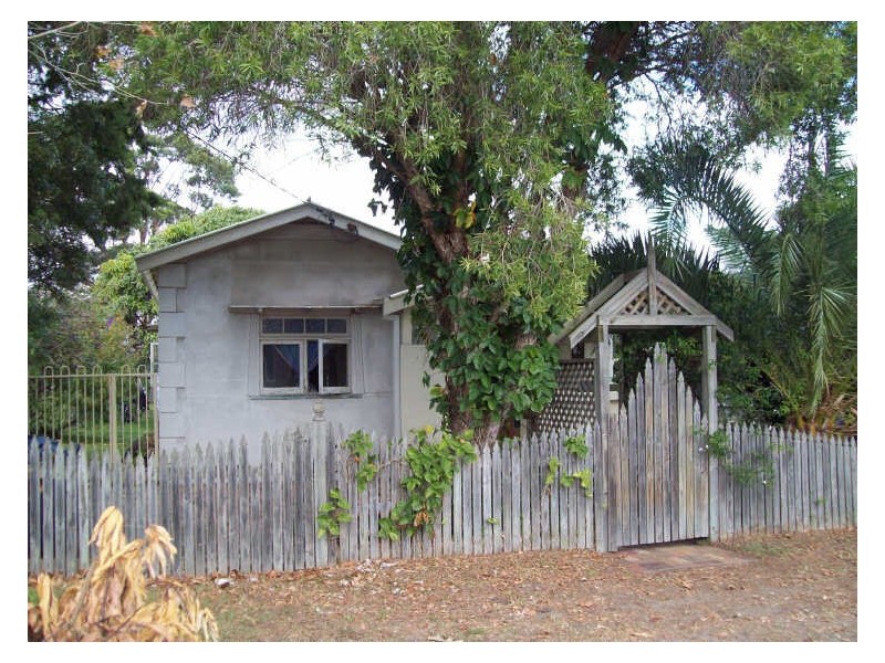 23 Elsiemer Street, Long Jetty NSW 2261
